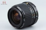 Excellent!! Pentax SMC A 645 55mm f 2.8 For Cheap