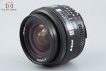 Excellent!! Nikon AF NIKKOR 24mm f 2.8 Online Sale