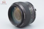 As-Is  Minolta MC ROKKOR-PG 58mm f 1.2 Online Hot Sale